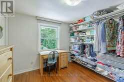 45 ROYAL HENLEY BOULEVARD | St. Catharines Ontario | Slide Image Twenty-three