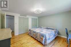 45 ROYAL HENLEY BOULEVARD | St. Catharines Ontario | Slide Image Twenty-four