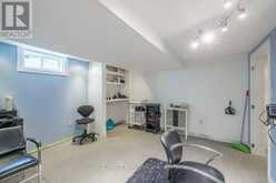 45 ROYAL HENLEY BOULEVARD | St. Catharines Ontario | Slide Image Twenty-nine