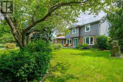 45 ROYAL HENLEY BOULEVARD | St. Catharines Ontario | Slide Image Two