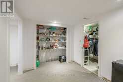 45 ROYAL HENLEY BOULEVARD | St. Catharines Ontario | Slide Image Thirty