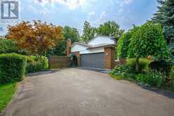 45 ROYAL HENLEY BOULEVARD | St. Catharines Ontario | Slide Image Thirty-one