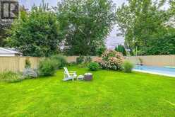 45 ROYAL HENLEY BOULEVARD | St. Catharines Ontario | Slide Image Thirty-four