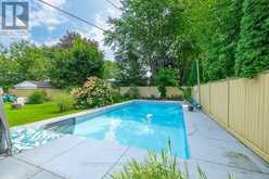 45 ROYAL HENLEY BOULEVARD | St. Catharines Ontario | Slide Image Thirty-five