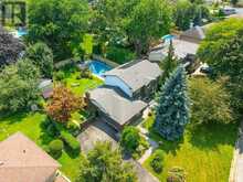 45 ROYAL HENLEY BOULEVARD | St. Catharines Ontario | Slide Image Thirty-eight