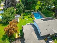 45 ROYAL HENLEY BOULEVARD | St. Catharines Ontario | Slide Image Forty