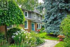 45 ROYAL HENLEY BOULEVARD | St. Catharines Ontario | Slide Image Four