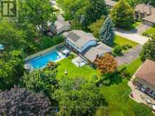 45 ROYAL HENLEY BOULEVARD | St. Catharines Ontario | Slide Image Forty-one
