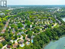 45 ROYAL HENLEY BOULEVARD | St. Catharines Ontario | Slide Image Forty-four