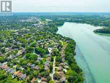 45 ROYAL HENLEY BOULEVARD | St. Catharines Ontario | Slide Image Forty-six