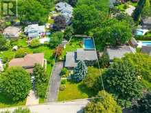 45 ROYAL HENLEY BOULEVARD | St. Catharines Ontario | Slide Image Forty-seven
