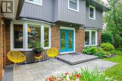 45 ROYAL HENLEY BOULEVARD | St. Catharines Ontario | Slide Image Five