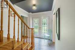 45 ROYAL HENLEY BOULEVARD | St. Catharines Ontario | Slide Image Six