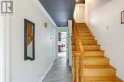 45 ROYAL HENLEY BOULEVARD | St. Catharines Ontario | Slide Image Seven