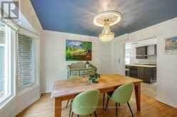 45 ROYAL HENLEY BOULEVARD | St. Catharines Ontario | Slide Image Nine