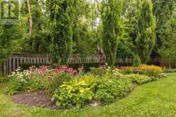 18 JAMES STREET | Niagara-on-the-Lake Ontario | Slide Image Thirty-four
