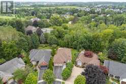 18 JAMES STREET | Niagara-on-the-Lake Ontario | Slide Image Thirty-six
