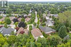 18 JAMES STREET | Niagara-on-the-Lake Ontario | Slide Image Thirty-seven