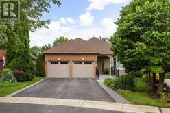 18 JAMES STREET | Niagara-on-the-Lake Ontario | Slide Image Thirty-nine