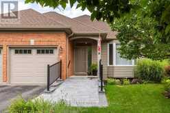 18 JAMES STREET | Niagara-on-the-Lake Ontario | Slide Image Three