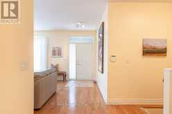 18 JAMES STREET | Niagara-on-the-Lake Ontario | Slide Image Four