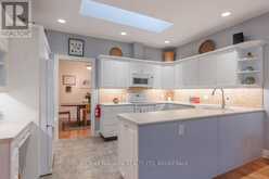 18 JAMES STREET | Niagara-on-the-Lake Ontario | Slide Image Nine