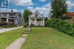 182 BERTIE STREET | Fort Erie Ontario | Slide Image One