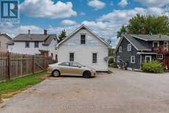182 BERTIE STREET | Fort Erie Ontario | Slide Image Two