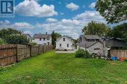 182 BERTIE STREET | Fort Erie Ontario | Slide Image Three
