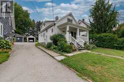 182 BERTIE STREET | Fort Erie Ontario | Slide Image Seven