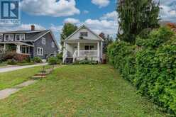 182 BERTIE STREET | Fort Erie Ontario | Slide Image Eight