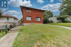 146 CENTRAL AVENUE | Fort Erie Ontario | Slide Image One