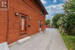 146 CENTRAL AVENUE | Fort Erie Ontario | Slide Image Two
