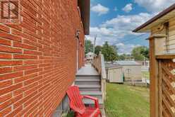 146 CENTRAL AVENUE | Fort Erie Ontario | Slide Image Three