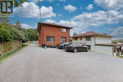146 CENTRAL AVENUE | Fort Erie Ontario | Slide Image Four