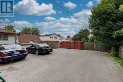 146 CENTRAL AVENUE | Fort Erie Ontario | Slide Image Six