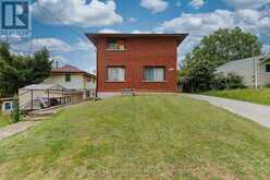 146 CENTRAL AVENUE | Fort Erie Ontario | Slide Image Seven