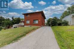 146 CENTRAL AVENUE | Fort Erie Ontario | Slide Image Eight