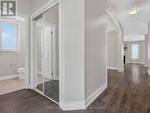 7568 TUPELO CRESCENT | Niagara Falls Ontario | Slide Image Ten