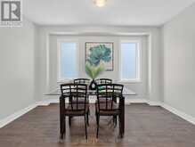 7568 TUPELO CRESCENT | Niagara Falls Ontario | Slide Image Twelve