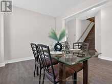7568 TUPELO CRESCENT | Niagara Falls Ontario | Slide Image Thirteen