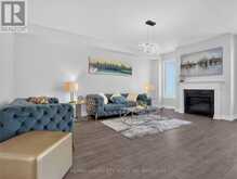 7568 TUPELO CRESCENT | Niagara Falls Ontario | Slide Image Fifteen