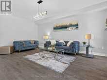 7568 TUPELO CRESCENT | Niagara Falls Ontario | Slide Image Sixteen