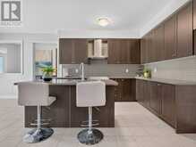 7568 TUPELO CRESCENT | Niagara Falls Ontario | Slide Image Seventeen