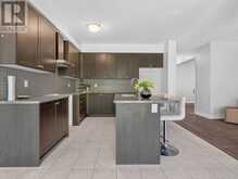 7568 TUPELO CRESCENT | Niagara Falls Ontario | Slide Image Eighteen