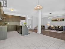 7568 TUPELO CRESCENT | Niagara Falls Ontario | Slide Image Nineteen