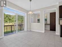 7568 TUPELO CRESCENT | Niagara Falls Ontario | Slide Image Twenty