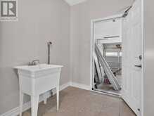 7568 TUPELO CRESCENT | Niagara Falls Ontario | Slide Image Twenty-two