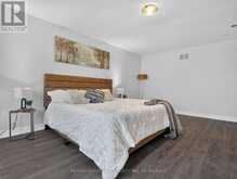 7568 TUPELO CRESCENT | Niagara Falls Ontario | Slide Image Twenty-six