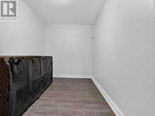7568 TUPELO CRESCENT | Niagara Falls Ontario | Slide Image Thirty